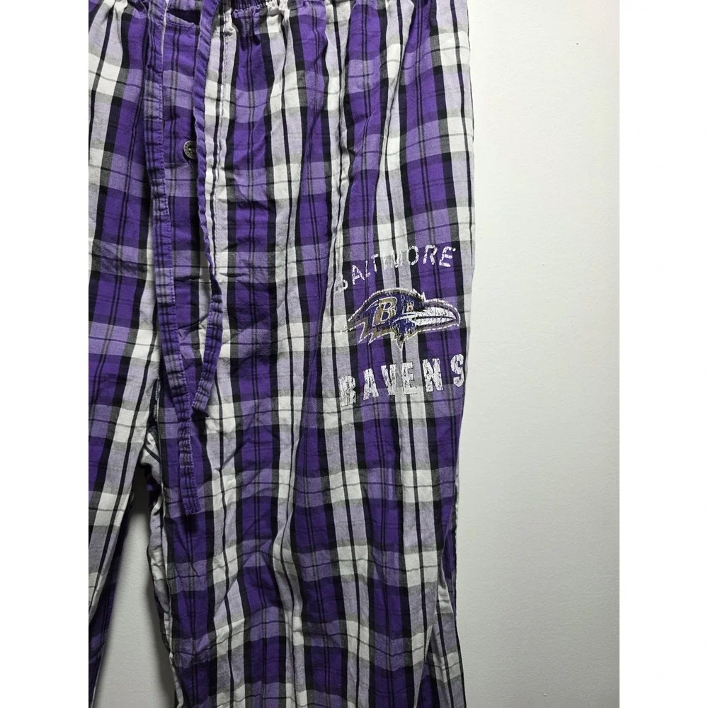 Team Apparel baltimore ravens